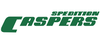 Das Logo von Wilhelm Caspers GmbH