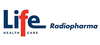 Life Radiopharma Berlin GmbH