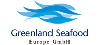 Greenland Seefood Europe GmbH Greenland Seefood Europe GmbH