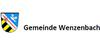 Das Logo von Gemeinde Wenzenbach