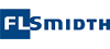 FLSmidth Wiesbaden GmbH FLSmidth Wiesbaden GmbH