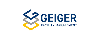 Das Logo von Geiger FM Grünservice GmbH