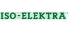 ISO-ELEKTRA Elektrochemische Fabrik GmbH
