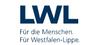 Das Logo von LWL-Maßregelvollzugsklinik Schloss Haldem