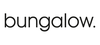 Bungalow GmbH & Co. KG