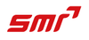 Das Logo von SMR Automotive Mirrors Stuttgart GmbH