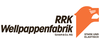 RRK Wellpappenfabrik GmbH & Co. KG