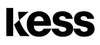 Das Logo von Kess Lifestyle GmbH