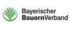 Das Logo von Bayerischer Bauernverband Körperschaft des öffentlichen Rechts Generalsekretaria
