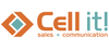Cell it! GmbH & Co. KG