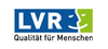 Das Logo von Landschaftsverband Rheinland