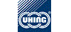 Das Logo von Joachim Uhing GmbH & Co. KG