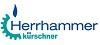 Das Logo von Herrhammer GmbH Spezialmaschinen