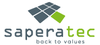 saperatec GmbH