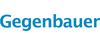 Unternehmensgruppe Gegenbauer Logo