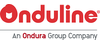 Onduline GmbH