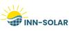 Das Logo von Inn-Solar