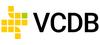 Das Logo von VCDB VerkehrsConsult Dresden-Berlin GmbH