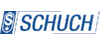 Das Logo von Adolf Schuch GmbH