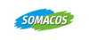 somacos
