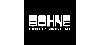Das Logo von Bohne GmbH Pumpen | Anlagentechnik | Service