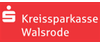 Das Logo von Kreissparkasse Walsrode