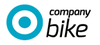 Das Logo von company bike solutions GmbH