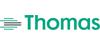THOMAS MAGNETE GmbH