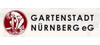 Das Logo von Gartenstadt Nürnberg eG