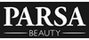 PARSA Haar- und Modeartikel GmbH PARSA Haar- und Modeartikel GmbH