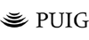 Das Logo von PUIG Deutschland GmbH