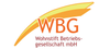 Das Logo von WBG Wohnstift Betriebsgesellschaft mbH