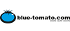 Das Logo von Blue Tomato Deutschland GmbH