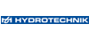 Das Logo von Hydrotechnik GmbH