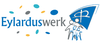 Das Logo von Eylarduswerk, Diakonische Kinder-, Jugend- und Familienhilfe e.V.