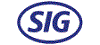 Das Logo von SIG Combibloc Systems GmbH