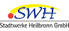 Stadtwerke Heilbronn GmbH