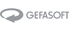 GEFASOFT Automatisierung und Software GmbH Regensburg