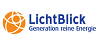 LichtBlick SE ---alt--- Image