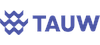 Das Logo von Tauw GmbH