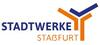Stadtwerke Staßfurt  GmbH