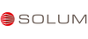 Das Logo von SOLUM Facility Management GmbH