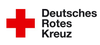 Das Logo von DRK Behindertenhilfe Wedding/Prenzlauer Berg gGmbH