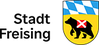Das Logo von Stadt Freising Personalamt