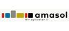 amasol AG