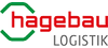 Das Logo von hagebau Logistik GmbH & Co. KG