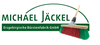Das Logo von Michael Jäckel Erzgebirgische Bürstenfabrik GmbH