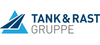 Das Logo von Autobahn Tank & Rast Gruppe GmbH & Co. KG