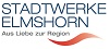 Stadtwerke Elmshorn