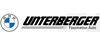 Autohaus Unterberger GmbH